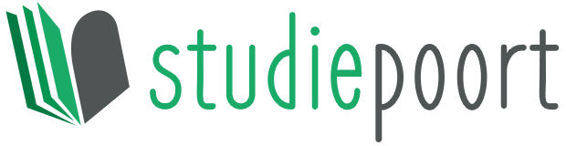 Studiepoort